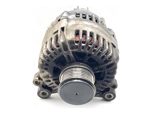 Used Alternator Alternator 39374541 39374541