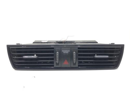 Used Air vent Air vent SKODA RAPID (NH3, NK3, NK6) 1.6 TDI (90 hp) 39281078 39281078