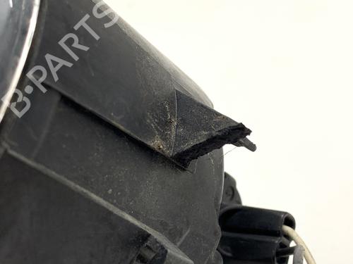 Left front fog light DACIA DUSTER (HS_) 1.6 16V | BP39366022C30 - Image 3