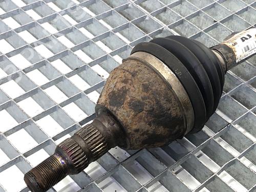 Left front driveshaft OPEL INSIGNIA A (G09) 2.0 CDTI (68) | BP39291683M38 - Image 2