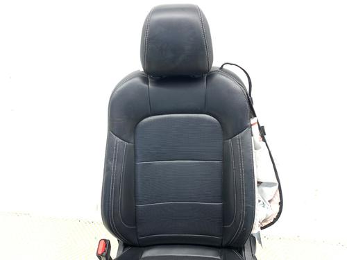 Left front seat FORD USA MUSTANG Coupe 2.3 EcoBoost (P8T) | BP39519636C15 - Image 2