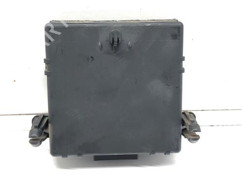 Electronic module VW PASSAT B6 Variant (3C5) 2.0 TDI | BP39275493M83 - Image 2