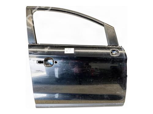 right-front-door-ford-kuga-i-2008-2009-2010-2011-2012-39367221 main image