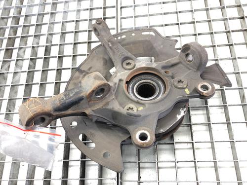 Used Right front steering knuckle Right front steering knuckle 39273119 39273119