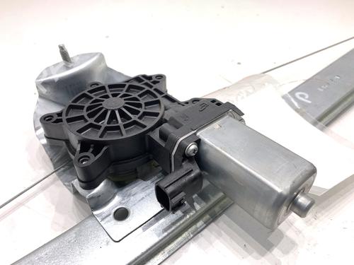 Front right window mechanism RENAULT TRAFIC III Van (FG_) 2.0 dCi 170 (FGMM, FGMV) | BP39337586C23 - Image 3