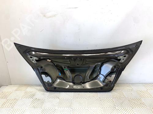 Tailgate VW CC B7 (358) 2.0 TDI 4motion | BP39351317C6 - Image 5