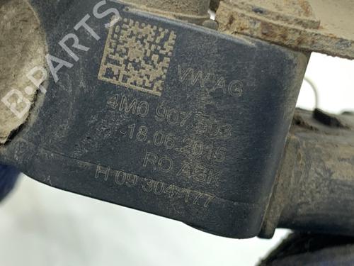 Electronic sensor AUDI Q7 (4MB, 4MG, 4MQ) 3.0 TDI quattro | BP39291473M84 - Image 4