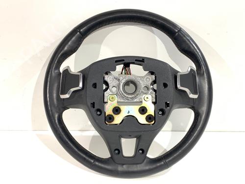 Steering wheel KIA OPTIMA (JF) 2.0 CVVL | BP40211159C49  - Image 5