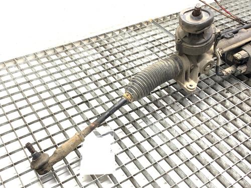 Steering rack VW PASSAT B6 Variant (3C5) 2.0 TDI | BP39288313M22 - Image 2