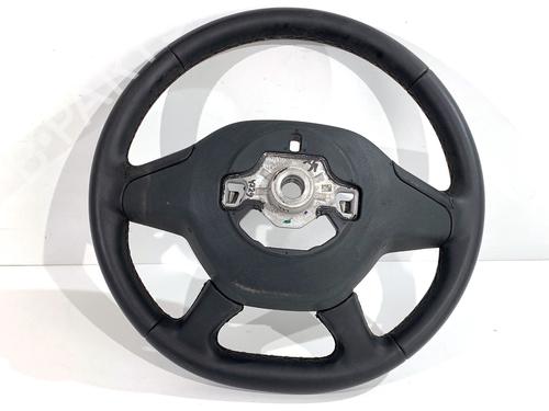 Rat DACIA SANDERO III 1.0 TCe 100 | BP39326647C49 - Image 3