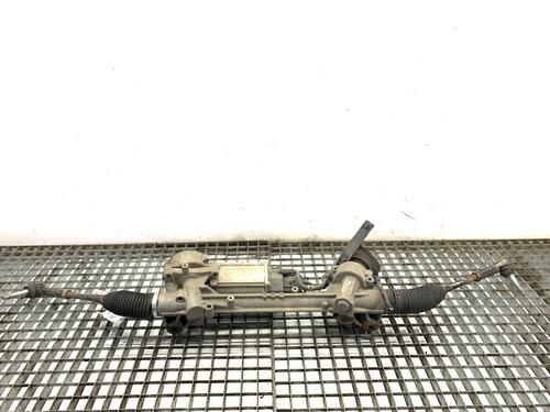 Steering rack OPEL ASTRA J (P10) 1.4 (68) | BP39361611M22 - Image 3