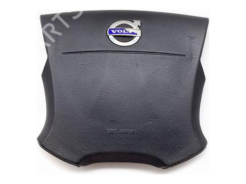 Airbag volante Airbag volante 39370191 39370191