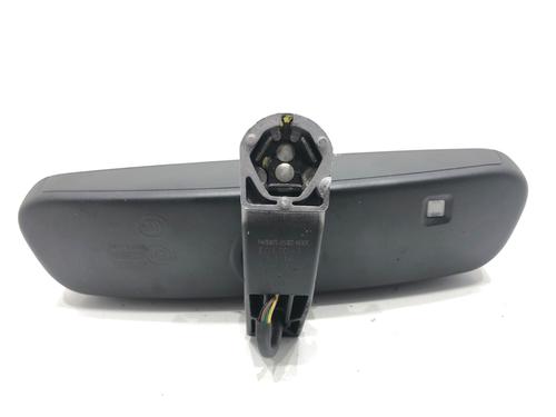 Rear mirror BMW X5 (E53) 3.0 d | BP39293110I6 - Image 2