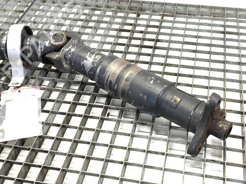 Driveshaft BMW 3 Touring (E46) 330 d | BP39970916M37 - Image 3