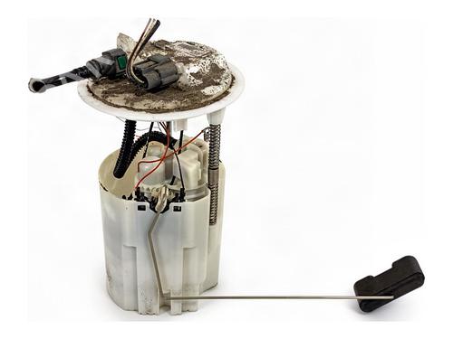 Used Fuel pump Fuel pump 39362409 39362409