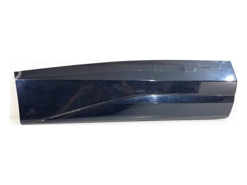 Used Door moulding trim Door moulding trim CUPRA FORMENTOR (KM7, KMP) 1.5 TSI (150 hp) 40620011 40620011