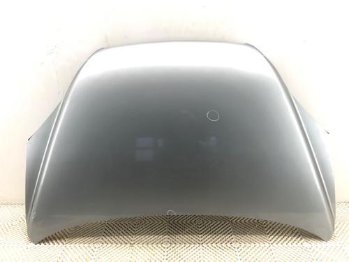 Used Hood Hood HONDA CR-V III (RE_) 2.2 i-CTDi 4WD (RE6) (140 hp) 39305626 39305626