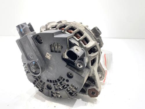Alternator JAGUAR F-PACE (X761) 2.0 TD4 | BP39325554M7 - Image 2