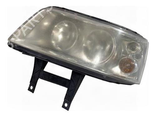 Used Left headlight Left headlight 39364687 39364687