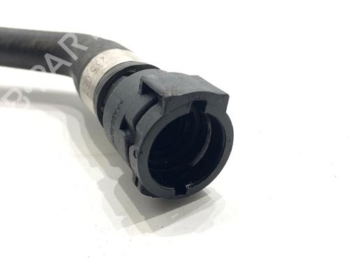 Pipe BMW X1 (E84) xDrive 28 i | BP39703676M125 - Image 5