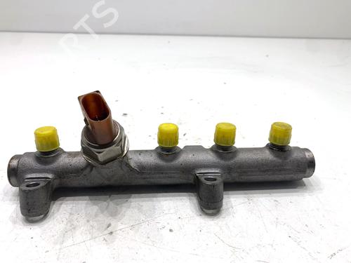 Injection rail AUDI A5 (8T3) 3.0 TDI quattro | BP39322226M98 - Image 2