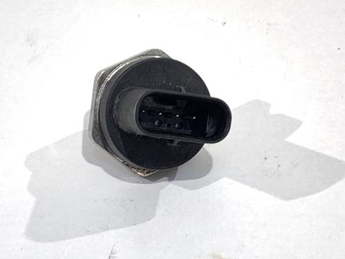 Electronic sensor MERCEDES-BENZ A-CLASS (W176) A 180 (176.042) | BP39321516M84 - Image 3