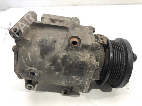 Used AC compressor AC compressor 39275499 39275499