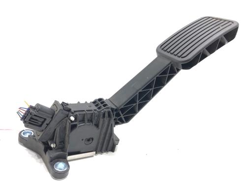 Pedal HONDA CR-V V (RW_, RT_) 1.5 VTEC AWD (RW2) | BP39301217I4 - Image 2