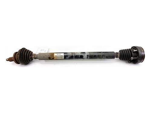 Used Right front driveshaft Right front driveshaft 39572910 39572910