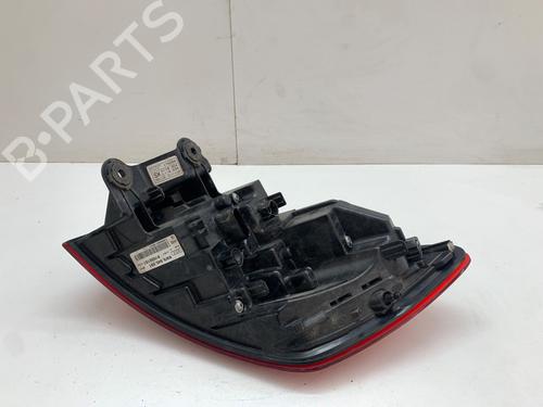 Left taillight AUDI A4 B9 Avant (8W5, 8WD) 2.0 TDI quattro | BP39365066C34 - Image 3