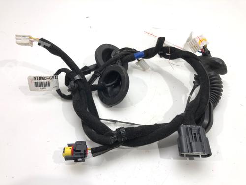 wiring-harness-kia-niro-i-de-2016-2017-2018-2019-2020-2021-2022-39275651 main image