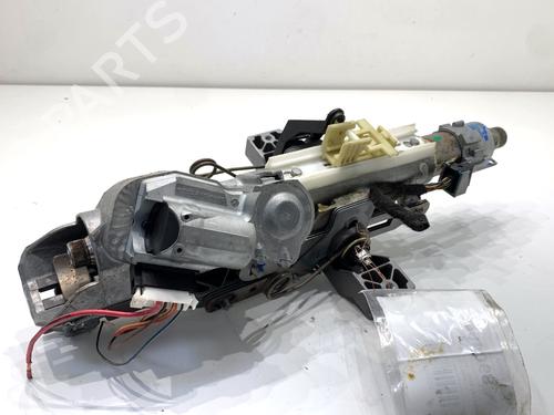 Steering column MERCEDES-BENZ E-CLASS T-Model (S211) E 220 T CDI (211.206) | BP39341227M21 - Image 3