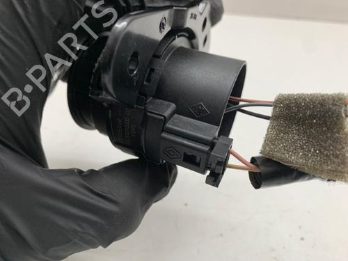 Switch RENAULT TALISMAN (LP_) 1.6 dCi 160 | BP40068555I30 - Image 4