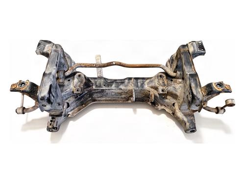 Forbro Forbro VW TRANSPORTER T4 Bus (70B, 70C, 7DB, 7DK, 70J, 70K, 7DC, 7DJ) 2.4 D (78 hp) 39519625 39519625