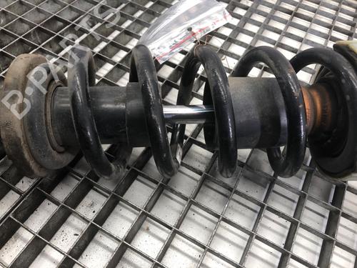 Left front shock absorber AUDI A7 Sportback (4KA) 45 TFSI Mild Hybrid quattro | BP39301057M16 - Image 4