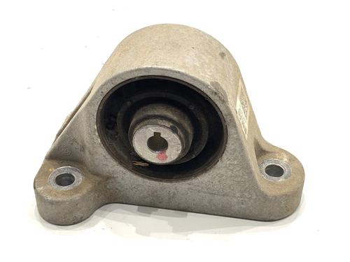 Engine mount KIA EV6 (CV) ELECTRIC AWD | BP39341401M89 - Image 2