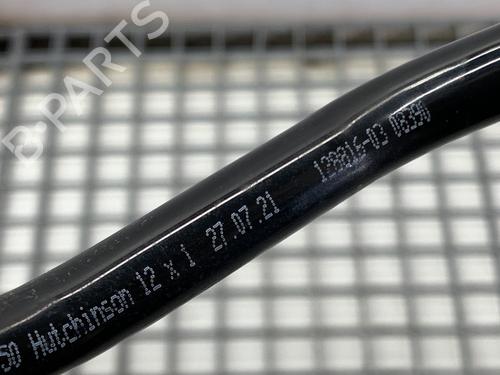 Pipe BMW 3 Touring (G21, G81) 320 d Mild-Hybrid | BP39348105M125 - Image 5