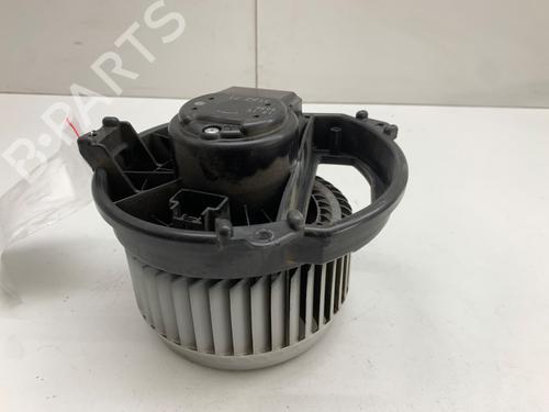 Heater blower motor JEEP CHEROKEE (KL) 2.0 T-GDi | BP39366062M62 - Image 2