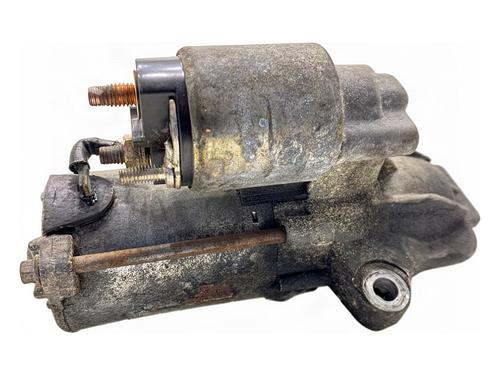 Used Starter Starter 39375789 39375789