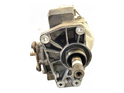 Used Transfer box Transfer box 39482107 39482107