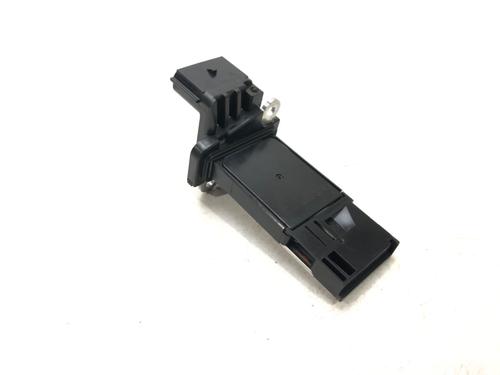 mass-air-flow-sensor-chevrolet-camaro-2015-39270126 main image