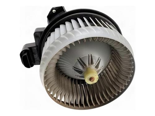 heater-blower-motor-toyota-verso-_r2_-2009-2010-2011-2012-2013-2014-2015-2016-2017-2018-39375850 main image