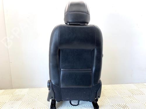 Left front seat DS DS 4 / DS 4 CROSSBACK (NX_) 1.6 BlueHDi 120 | BP39342093C15 - Image 6