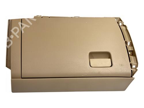 Used Glove box Glove box MITSUBISHI OUTLANDER III (GG_W, GF_W, ZJ, ZL, ZK) 2.0 4WD (GF7W) (150 hp) 40522297 40522297
