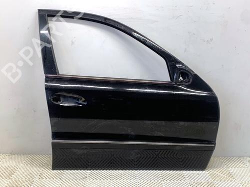 Used Right front door Right front door 39341233 39341233