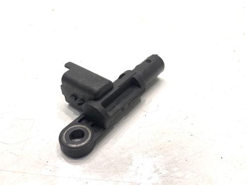 Used Electronic sensor Electronic sensor 39323187 39323187