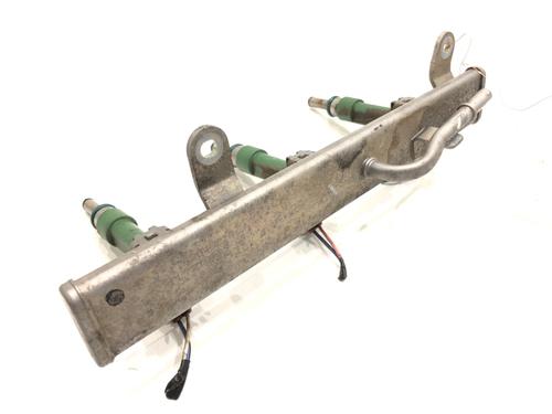 Injection rail DACIA SANDERO III 1.0 TCe 100 ECO-G | BP39280821M98 - Image 2