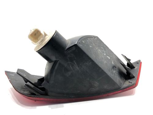 Rear bumper left light FORD KUGA II (DM2) 2.0 TDCi 4x4 | BP39335140C81 - Image 3