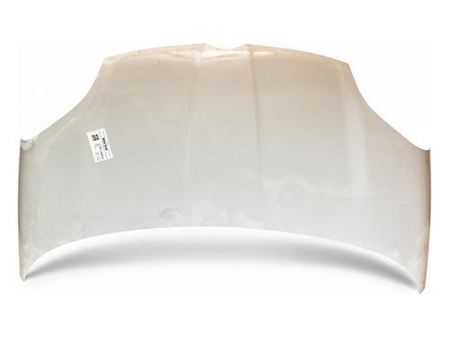 hood-fiat-panda-312_-319_-2012-39357956 main image