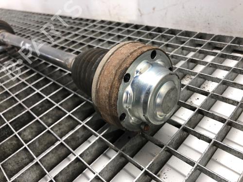 Left rear driveshaft VW TIGUAN ALLSPACE (BW2, BJ2) 2.0 TSI 4motion | BP39286159M40 - Image 3